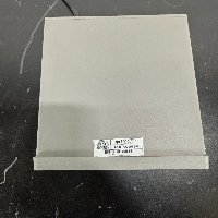 Cole Parmer Digi-Sense Temperature Controller image 3